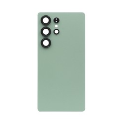 Back Cover Samsung Galaxy Z Flip 3 5G/F711 Creme Back Cover Samsung Galaxy Z Flip 3 5G/F711 Creme
